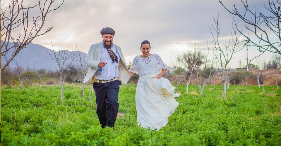 Finca Huayrapuca Famatina Екстериор снимка